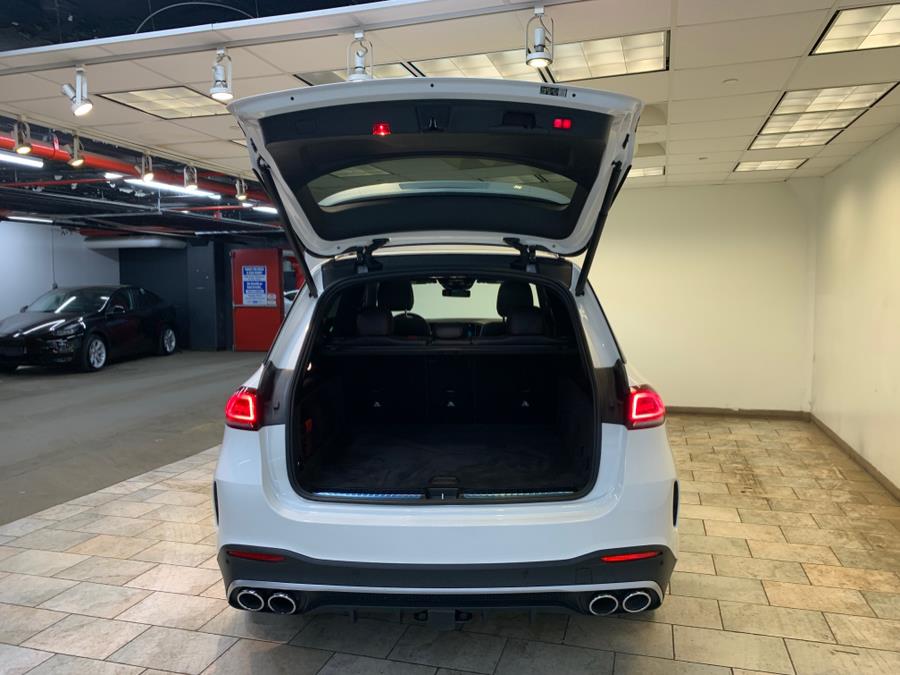 2023 Mercedes-Benz GLE AMG GLE 53 4MATIC+ SUV, available for sale in Hillside, New Jersey | Euro Lux Auto. Hillside, New Jersey 2023 Mercedes-Benz GLE AMG GLE 53 4MATIC+ SUV, available for sale in Hillside, New Jersey | Euro Lux Auto. Hillside, New Jersey