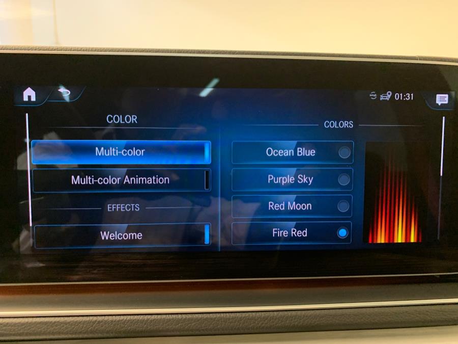 2023 Mercedes-Benz GLE AMG GLE 53 4MATIC+ SUV, available for sale in Hillside, New Jersey | Euro Lux Auto. Hillside, New Jersey 2023 Mercedes-Benz GLE AMG GLE 53 4MATIC+ SUV, available for sale in Hillside, New Jersey | Euro Lux Auto. Hillside, New Jersey