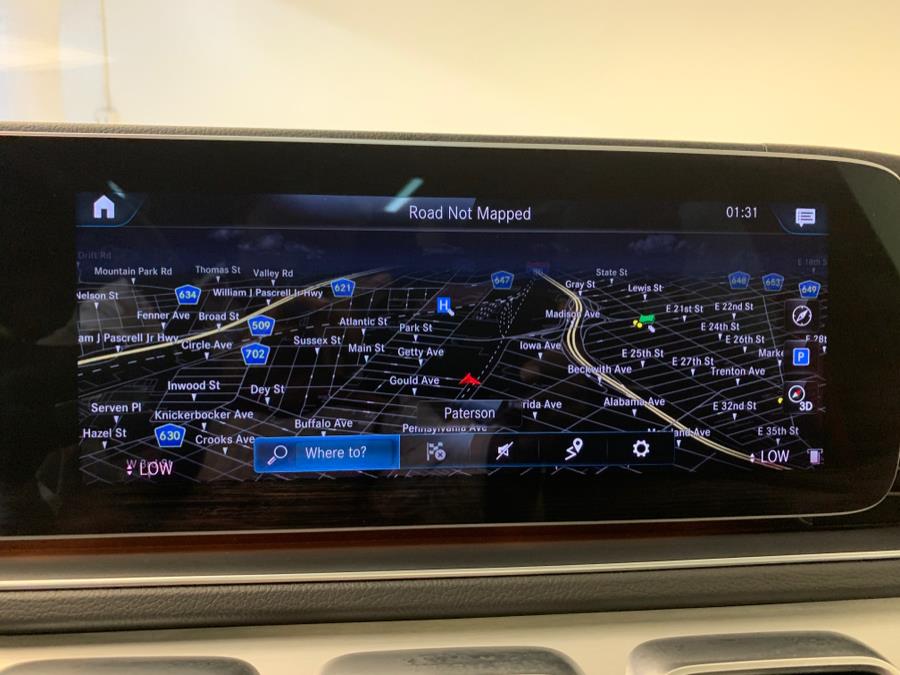 2023 Mercedes-Benz GLE AMG GLE 53 4MATIC+ SUV, available for sale in Hillside, New Jersey | Euro Lux Auto. Hillside, New Jersey 2023 Mercedes-Benz GLE AMG GLE 53 4MATIC+ SUV, available for sale in Hillside, New Jersey | Euro Lux Auto. Hillside, New Jersey