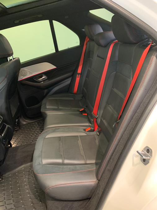 2023 Mercedes-Benz GLE AMG GLE 53 4MATIC+ SUV, available for sale in Hillside, New Jersey | Euro Lux Auto. Hillside, New Jersey 2023 Mercedes-Benz GLE AMG GLE 53 4MATIC+ SUV, available for sale in Hillside, New Jersey | Euro Lux Auto. Hillside, New Jersey