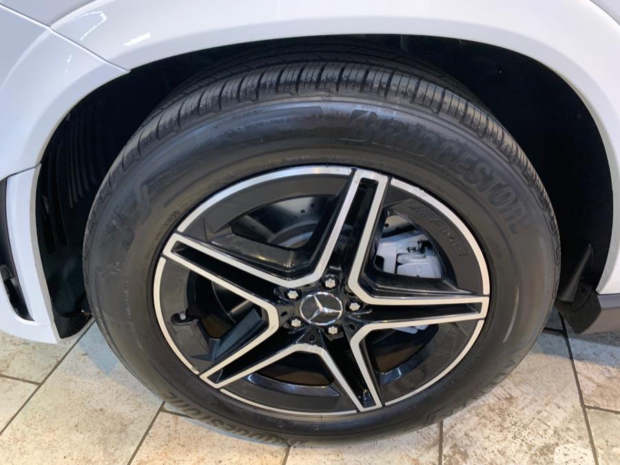 2023 Mercedes-Benz GLE AMG GLE 53 4MATIC+ SUV, available for sale in Hillside, New Jersey | Euro Lux Auto. Hillside, New Jersey 2023 Mercedes-Benz GLE AMG GLE 53 4MATIC+ SUV, available for sale in Hillside, New Jersey | Euro Lux Auto. Hillside, New Jersey