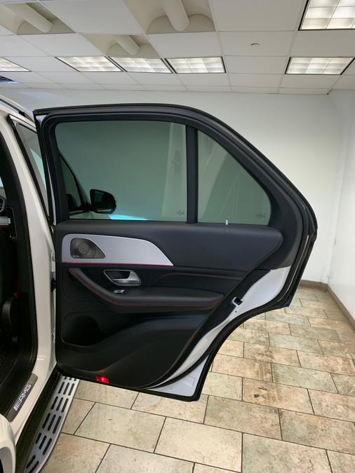 2023 Mercedes-Benz GLE AMG GLE 53 4MATIC+ SUV, available for sale in Hillside, New Jersey | Euro Lux Auto. Hillside, New Jersey 2023 Mercedes-Benz GLE AMG GLE 53 4MATIC+ SUV, available for sale in Hillside, New Jersey | Euro Lux Auto. Hillside, New Jersey