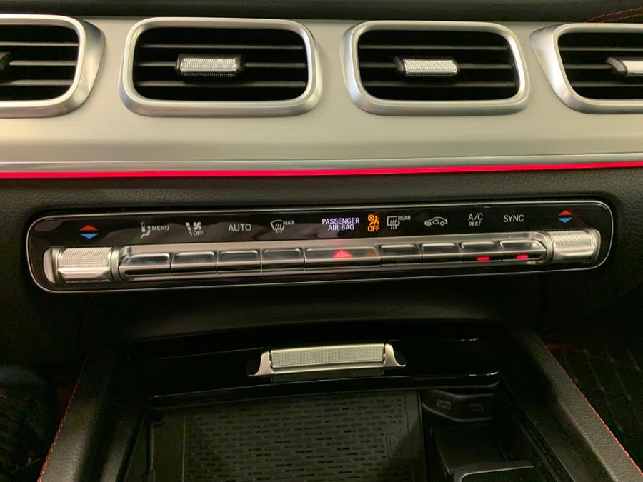 2023 Mercedes-Benz GLE AMG GLE 53 4MATIC+ SUV, available for sale in Hillside, New Jersey | Euro Lux Auto. Hillside, New Jersey 2023 Mercedes-Benz GLE AMG GLE 53 4MATIC+ SUV, available for sale in Hillside, New Jersey | Euro Lux Auto. Hillside, New Jersey