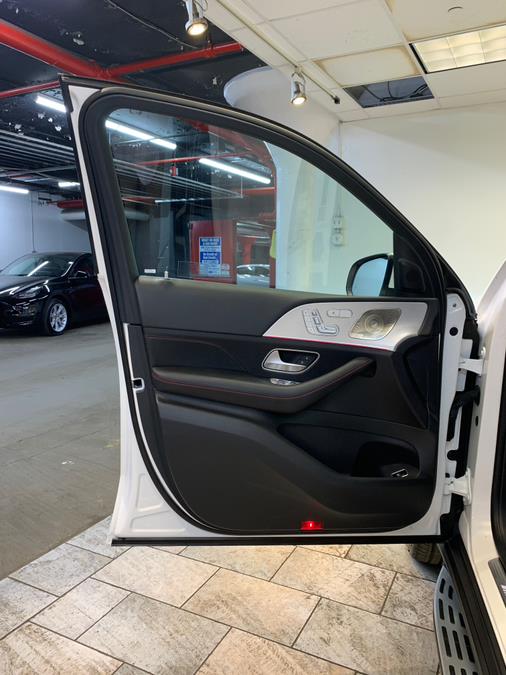 2023 Mercedes-Benz GLE AMG GLE 53 4MATIC+ SUV, available for sale in Hillside, New Jersey | Euro Lux Auto. Hillside, New Jersey 2023 Mercedes-Benz GLE AMG GLE 53 4MATIC+ SUV, available for sale in Hillside, New Jersey | Euro Lux Auto. Hillside, New Jersey