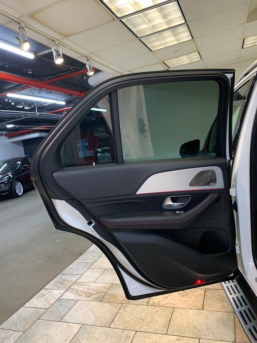 2023 Mercedes-Benz GLE AMG GLE 53 4MATIC+ SUV, available for sale in Hillside, New Jersey | Euro Lux Auto. Hillside, New Jersey 2023 Mercedes-Benz GLE AMG GLE 53 4MATIC+ SUV, available for sale in Hillside, New Jersey | Euro Lux Auto. Hillside, New Jersey
