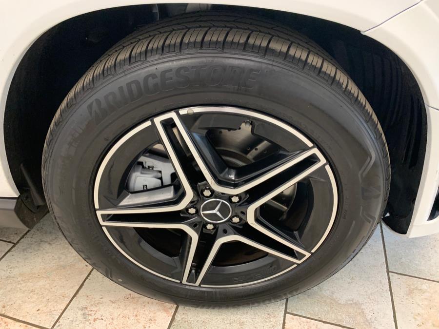 2023 Mercedes-Benz GLE AMG GLE 53 4MATIC+ SUV, available for sale in Hillside, New Jersey | Euro Lux Auto. Hillside, New Jersey 2023 Mercedes-Benz GLE AMG GLE 53 4MATIC+ SUV, available for sale in Hillside, New Jersey | Euro Lux Auto. Hillside, New Jersey