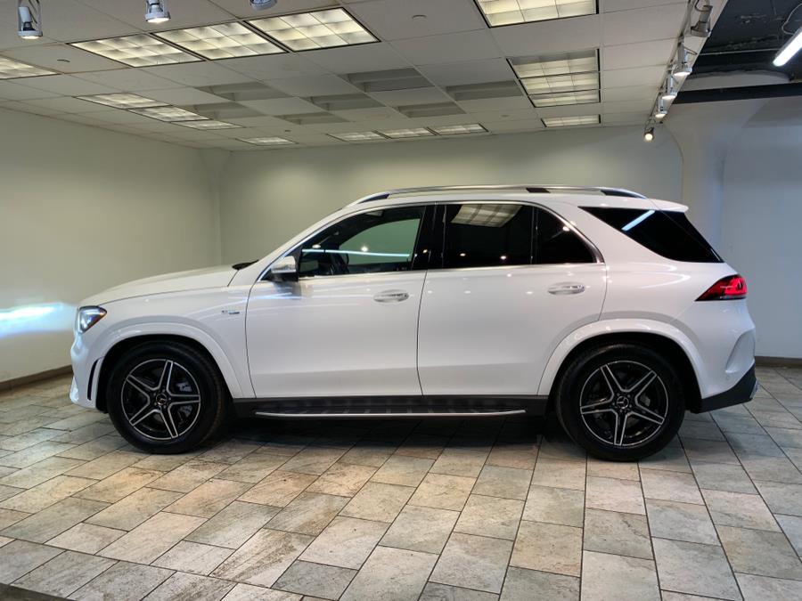 2023 Mercedes-Benz GLE AMG GLE 53 4MATIC+ SUV, available for sale in Hillside, New Jersey | Euro Lux Auto. Hillside, New Jersey 2023 Mercedes-Benz GLE AMG GLE 53 4MATIC+ SUV, available for sale in Hillside, New Jersey | Euro Lux Auto. Hillside, New Jersey