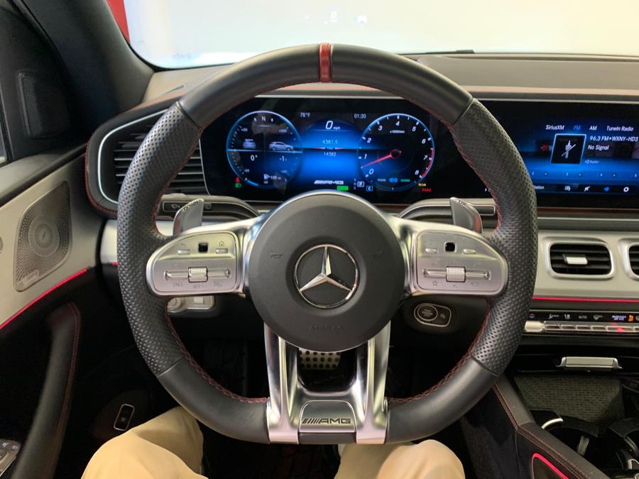 2023 Mercedes-Benz GLE AMG GLE 53 4MATIC+ SUV, available for sale in Hillside, New Jersey | Euro Lux Auto. Hillside, New Jersey 2023 Mercedes-Benz GLE AMG GLE 53 4MATIC+ SUV, available for sale in Hillside, New Jersey | Euro Lux Auto. Hillside, New Jersey