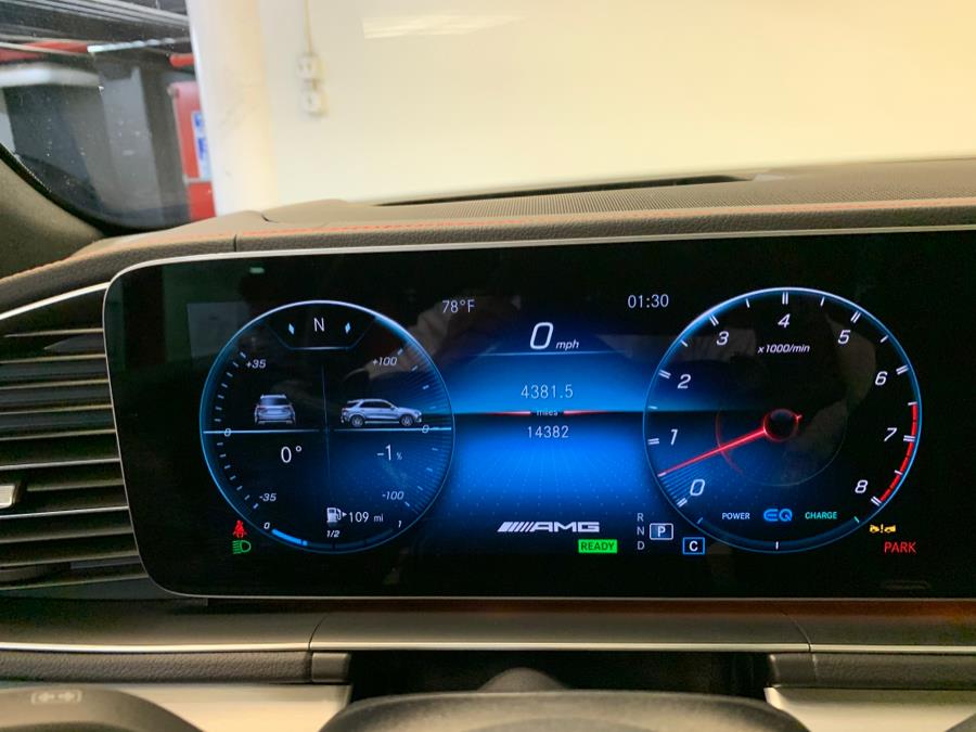 2023 Mercedes-Benz GLE AMG GLE 53 4MATIC+ SUV, available for sale in Hillside, New Jersey | Euro Lux Auto. Hillside, New Jersey 2023 Mercedes-Benz GLE AMG GLE 53 4MATIC+ SUV, available for sale in Hillside, New Jersey | Euro Lux Auto. Hillside, New Jersey