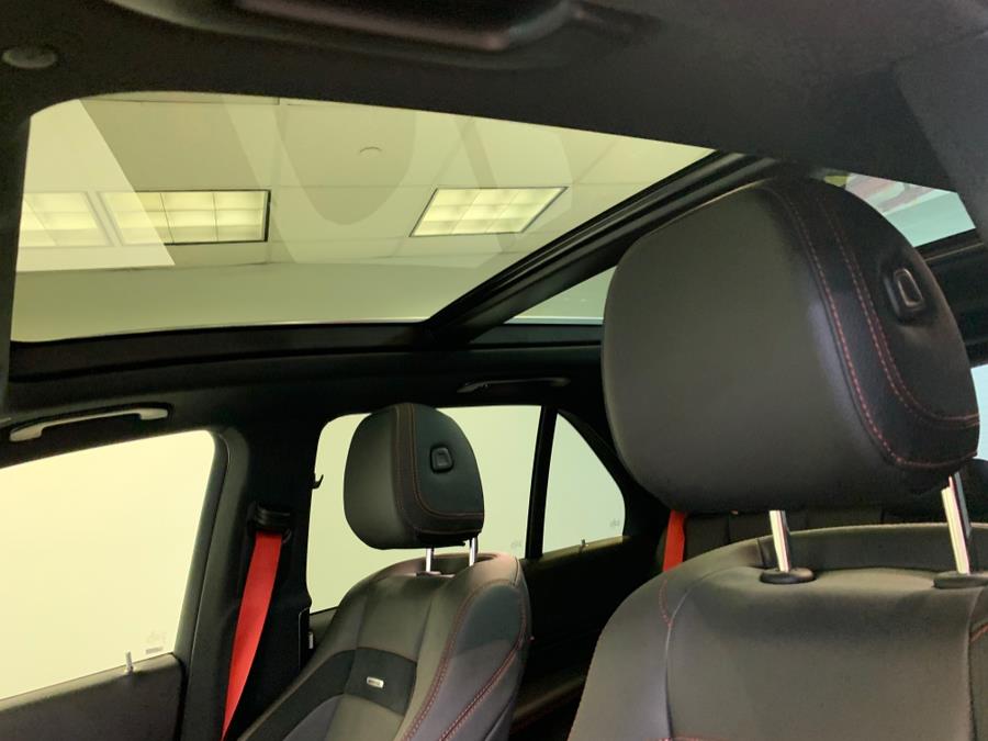 2023 Mercedes-Benz GLE AMG GLE 53 4MATIC+ SUV, available for sale in Hillside, New Jersey | Euro Lux Auto. Hillside, New Jersey 2023 Mercedes-Benz GLE AMG GLE 53 4MATIC+ SUV, available for sale in Hillside, New Jersey | Euro Lux Auto. Hillside, New Jersey