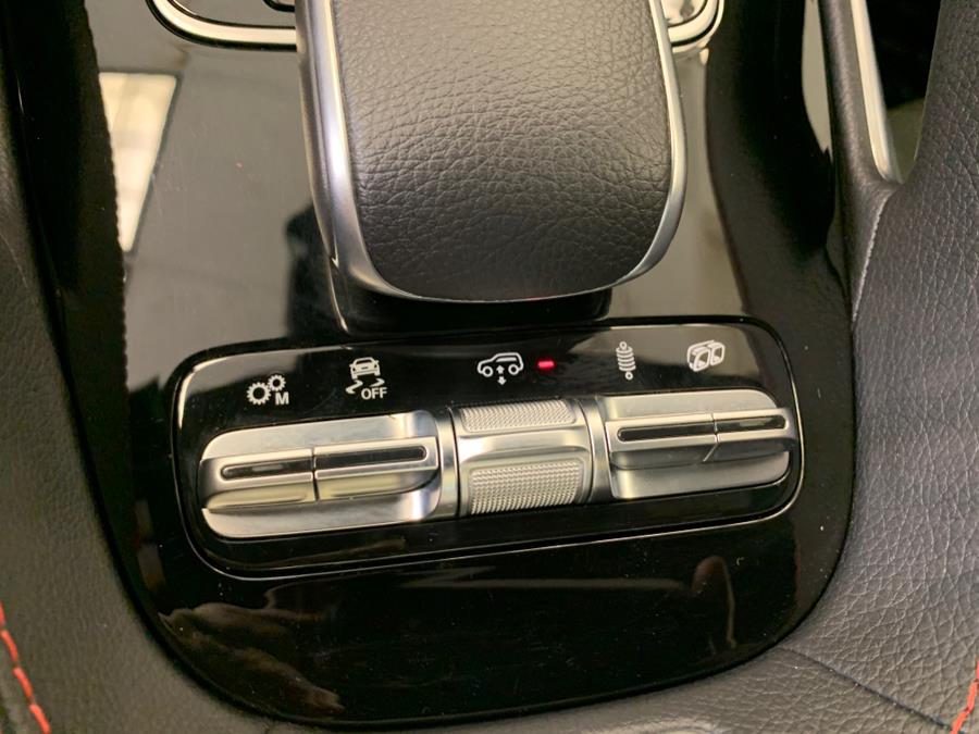 2023 Mercedes-Benz GLE AMG GLE 53 4MATIC+ SUV, available for sale in Hillside, New Jersey | Euro Lux Auto. Hillside, New Jersey 2023 Mercedes-Benz GLE AMG GLE 53 4MATIC+ SUV, available for sale in Hillside, New Jersey | Euro Lux Auto. Hillside, New Jersey