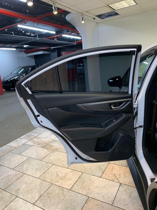 2022 Subaru WRX GT CVT, available for sale in Hillside, New Jersey | Euro Lux Auto. Hillside, New Jersey 2022 Subaru WRX GT CVT, available for sale in Hillside, New Jersey | Euro Lux Auto. Hillside, New Jersey