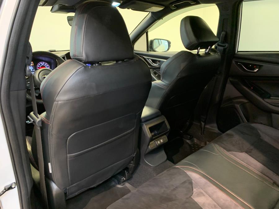 2022 Subaru WRX GT CVT, available for sale in Hillside, New Jersey | Euro Lux Auto. Hillside, New Jersey 2022 Subaru WRX GT CVT, available for sale in Hillside, New Jersey | Euro Lux Auto. Hillside, New Jersey
