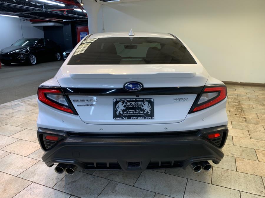 2022 Subaru WRX GT CVT, available for sale in Hillside, New Jersey | Euro Lux Auto. Hillside, New Jersey 2022 Subaru WRX GT CVT, available for sale in Hillside, New Jersey | Euro Lux Auto. Hillside, New Jersey