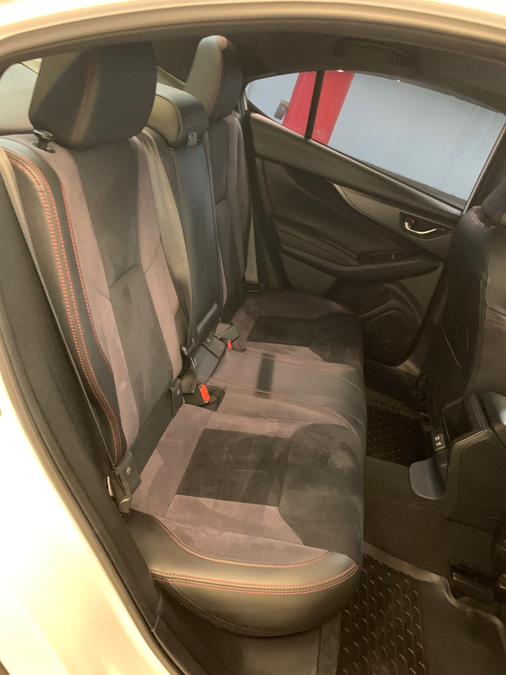 2022 Subaru WRX GT CVT, available for sale in Hillside, New Jersey | Euro Lux Auto. Hillside, New Jersey 2022 Subaru WRX GT CVT, available for sale in Hillside, New Jersey | Euro Lux Auto. Hillside, New Jersey