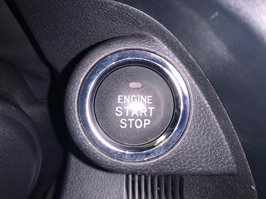 2022 Subaru WRX GT CVT, available for sale in Hillside, New Jersey | Euro Lux Auto. Hillside, New Jersey 2022 Subaru WRX GT CVT, available for sale in Hillside, New Jersey | Euro Lux Auto. Hillside, New Jersey