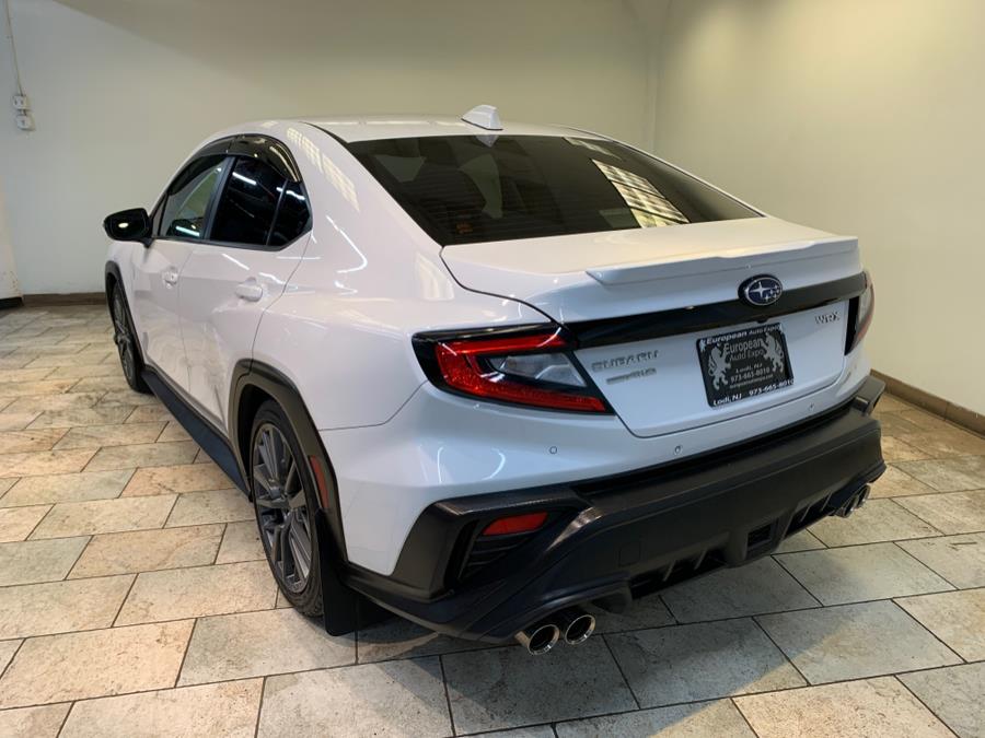 2022 Subaru WRX GT CVT, available for sale in Hillside, New Jersey | Euro Lux Auto. Hillside, New Jersey 2022 Subaru WRX GT CVT, available for sale in Hillside, New Jersey | Euro Lux Auto. Hillside, New Jersey