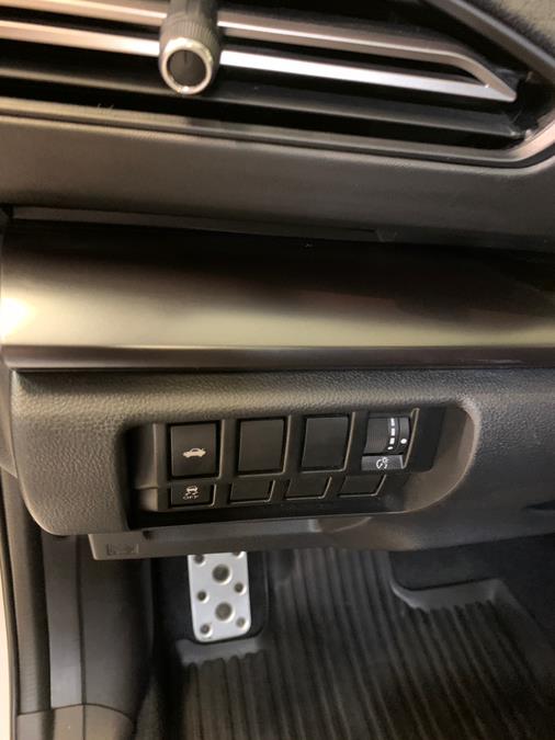 2022 Subaru WRX GT CVT, available for sale in Hillside, New Jersey | Euro Lux Auto. Hillside, New Jersey 2022 Subaru WRX GT CVT, available for sale in Hillside, New Jersey | Euro Lux Auto. Hillside, New Jersey