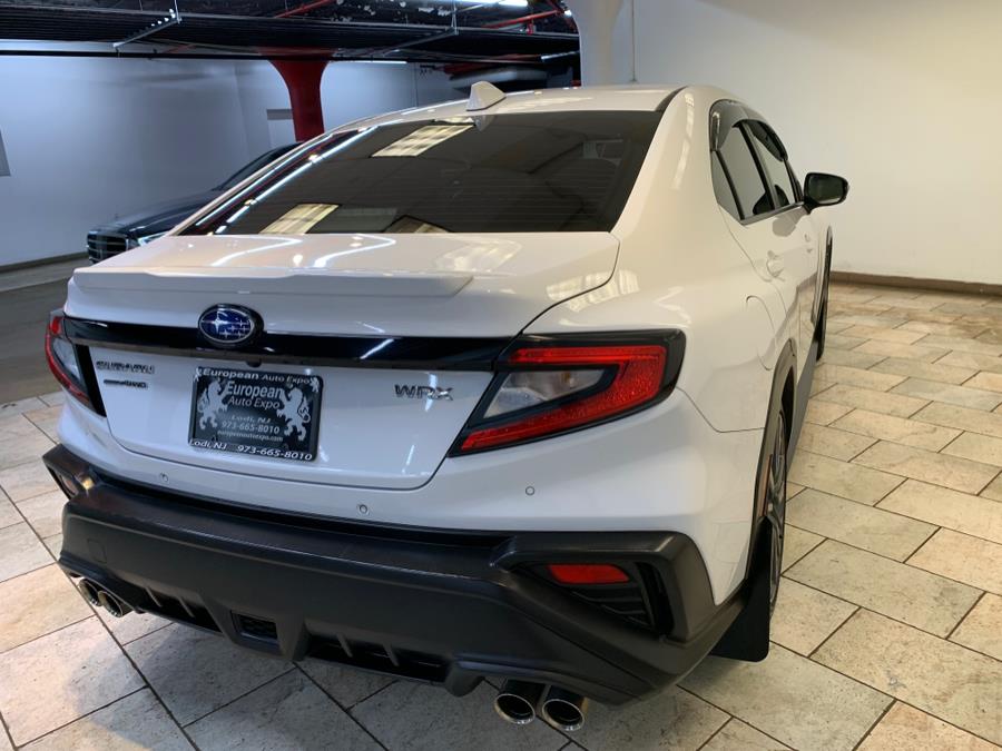 2022 Subaru WRX GT CVT, available for sale in Hillside, New Jersey | Euro Lux Auto. Hillside, New Jersey 2022 Subaru WRX GT CVT, available for sale in Hillside, New Jersey | Euro Lux Auto. Hillside, New Jersey