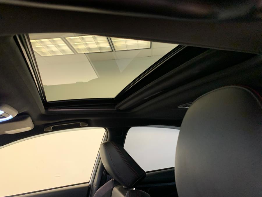 2022 Subaru WRX GT CVT, available for sale in Hillside, New Jersey | Euro Lux Auto. Hillside, New Jersey 2022 Subaru WRX GT CVT, available for sale in Hillside, New Jersey | Euro Lux Auto. Hillside, New Jersey