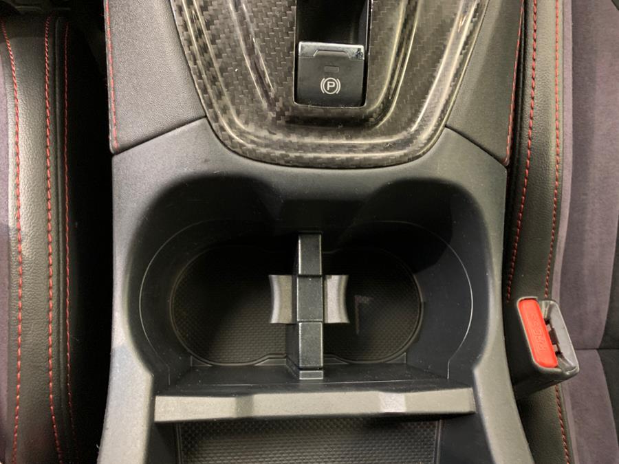 2022 Subaru WRX GT CVT, available for sale in Hillside, New Jersey | Euro Lux Auto. Hillside, New Jersey 2022 Subaru WRX GT CVT, available for sale in Hillside, New Jersey | Euro Lux Auto. Hillside, New Jersey