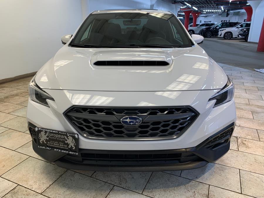 2022 Subaru WRX GT CVT, available for sale in Hillside, New Jersey | Euro Lux Auto. Hillside, New Jersey 2022 Subaru WRX GT CVT, available for sale in Hillside, New Jersey | Euro Lux Auto. Hillside, New Jersey