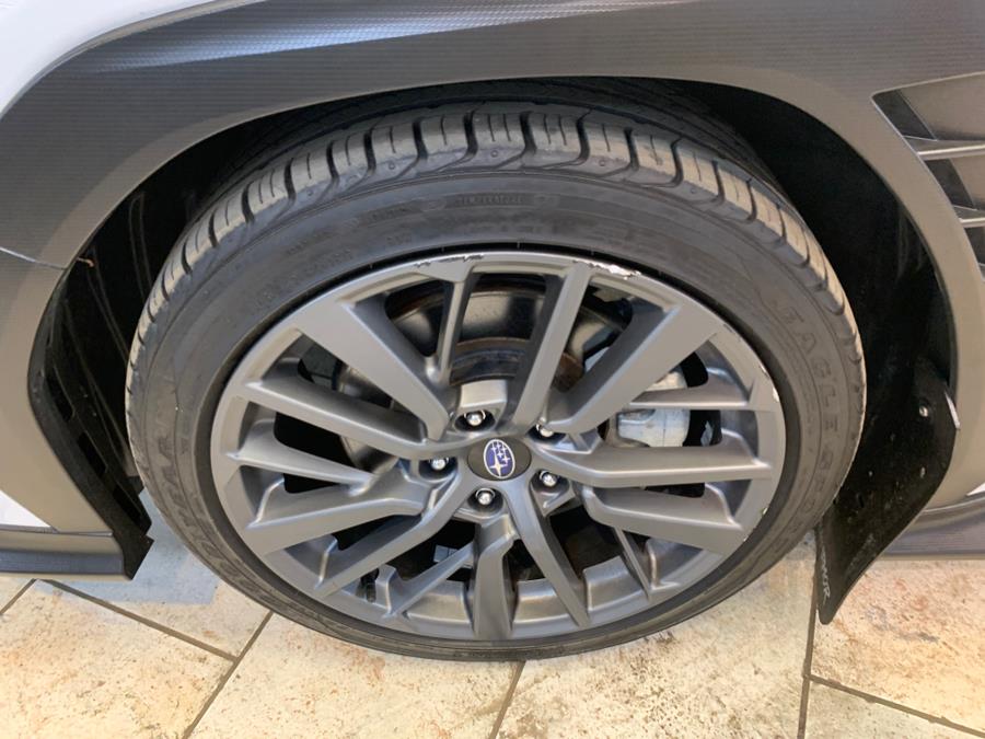 2022 Subaru WRX GT CVT, available for sale in Hillside, New Jersey | Euro Lux Auto. Hillside, New Jersey 2022 Subaru WRX GT CVT, available for sale in Hillside, New Jersey | Euro Lux Auto. Hillside, New Jersey
