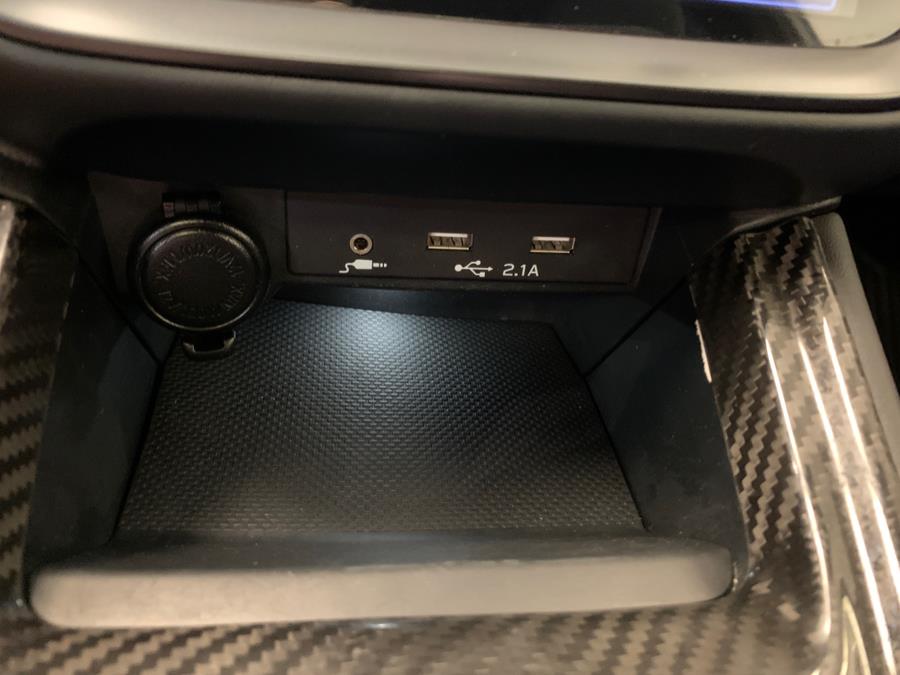 2022 Subaru WRX GT CVT, available for sale in Hillside, New Jersey | Euro Lux Auto. Hillside, New Jersey 2022 Subaru WRX GT CVT, available for sale in Hillside, New Jersey | Euro Lux Auto. Hillside, New Jersey