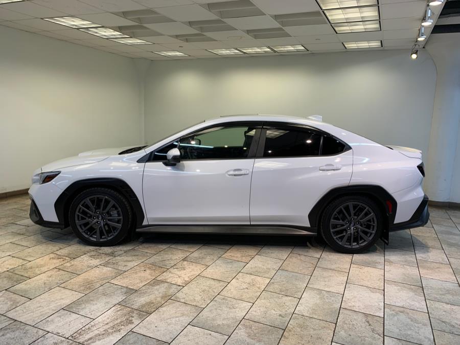 2022 Subaru WRX GT CVT, available for sale in Hillside, New Jersey | Euro Lux Auto. Hillside, New Jersey 2022 Subaru WRX GT CVT, available for sale in Hillside, New Jersey | Euro Lux Auto. Hillside, New Jersey