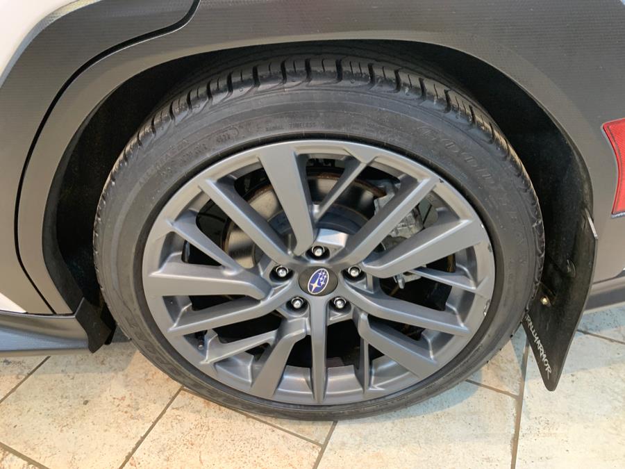 2022 Subaru WRX GT CVT, available for sale in Hillside, New Jersey | Euro Lux Auto. Hillside, New Jersey 2022 Subaru WRX GT CVT, available for sale in Hillside, New Jersey | Euro Lux Auto. Hillside, New Jersey