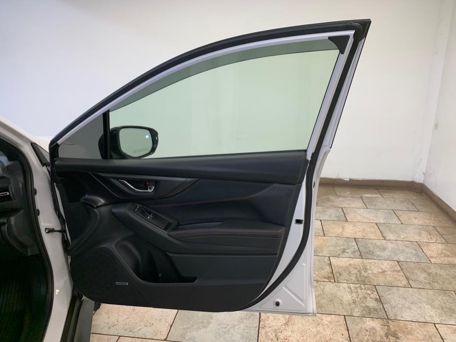 2022 Subaru WRX GT CVT, available for sale in Hillside, New Jersey | Euro Lux Auto. Hillside, New Jersey 2022 Subaru WRX GT CVT, available for sale in Hillside, New Jersey | Euro Lux Auto. Hillside, New Jersey