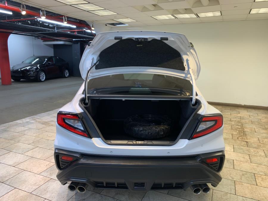 2022 Subaru WRX GT CVT, available for sale in Hillside, New Jersey | Euro Lux Auto. Hillside, New Jersey 2022 Subaru WRX GT CVT, available for sale in Hillside, New Jersey | Euro Lux Auto. Hillside, New Jersey