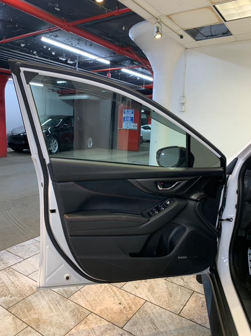 2022 Subaru WRX GT CVT, available for sale in Hillside, New Jersey | Euro Lux Auto. Hillside, New Jersey 2022 Subaru WRX GT CVT, available for sale in Hillside, New Jersey | Euro Lux Auto. Hillside, New Jersey