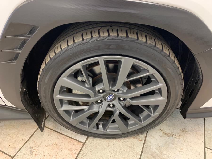 2022 Subaru WRX GT CVT, available for sale in Hillside, New Jersey | Euro Lux Auto. Hillside, New Jersey 2022 Subaru WRX GT CVT, available for sale in Hillside, New Jersey | Euro Lux Auto. Hillside, New Jersey