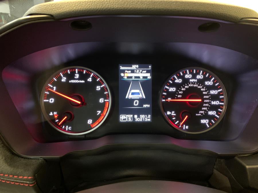 2022 Subaru WRX GT CVT, available for sale in Hillside, New Jersey | Euro Lux Auto. Hillside, New Jersey 2022 Subaru WRX GT CVT, available for sale in Hillside, New Jersey | Euro Lux Auto. Hillside, New Jersey