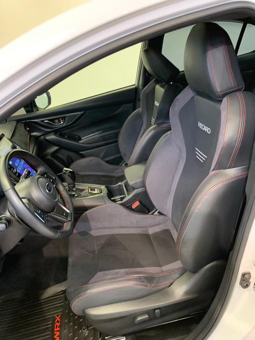 2022 Subaru WRX GT CVT, available for sale in Hillside, New Jersey | Euro Lux Auto. Hillside, New Jersey 2022 Subaru WRX GT CVT, available for sale in Hillside, New Jersey | Euro Lux Auto. Hillside, New Jersey