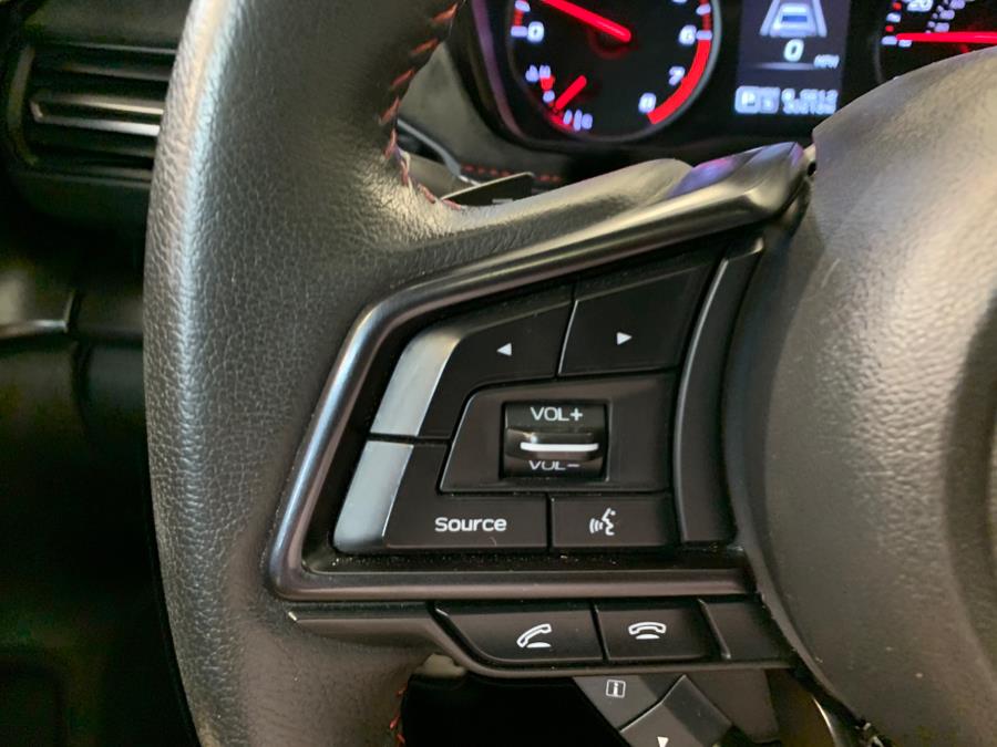 2022 Subaru WRX GT CVT, available for sale in Hillside, New Jersey | Euro Lux Auto. Hillside, New Jersey 2022 Subaru WRX GT CVT, available for sale in Hillside, New Jersey | Euro Lux Auto. Hillside, New Jersey
