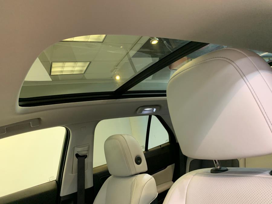 2024 Honda Prologue Elite AWD, available for sale in Hillside, New Jersey | Euro Lux Auto. Hillside, New Jersey 2024 Honda Prologue Elite AWD, available for sale in Hillside, New Jersey | Euro Lux Auto. Hillside, New Jersey