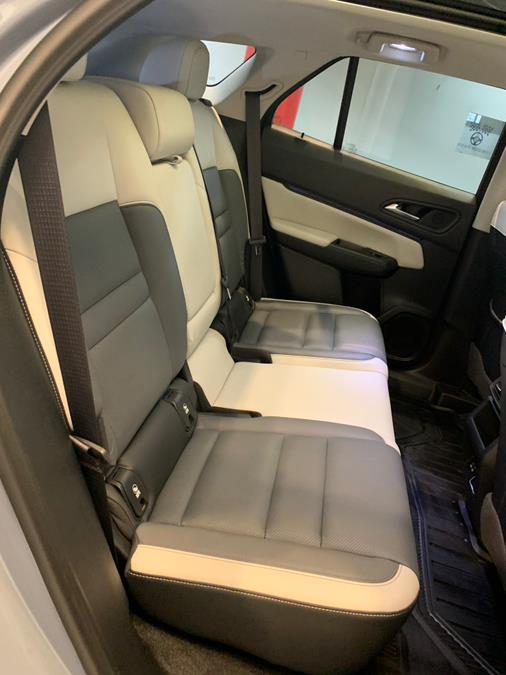 2024 Honda Prologue Elite AWD, available for sale in Hillside, New Jersey | Euro Lux Auto. Hillside, New Jersey 2024 Honda Prologue Elite AWD, available for sale in Hillside, New Jersey | Euro Lux Auto. Hillside, New Jersey
