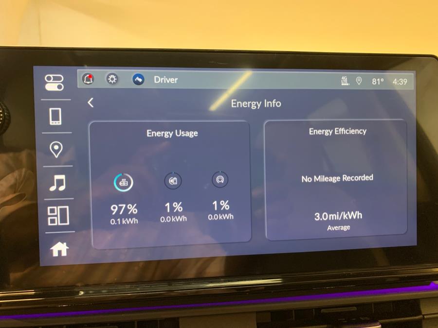 2024 Honda Prologue Elite AWD, available for sale in Hillside, New Jersey | Euro Lux Auto. Hillside, New Jersey 2024 Honda Prologue Elite AWD, available for sale in Hillside, New Jersey | Euro Lux Auto. Hillside, New Jersey
