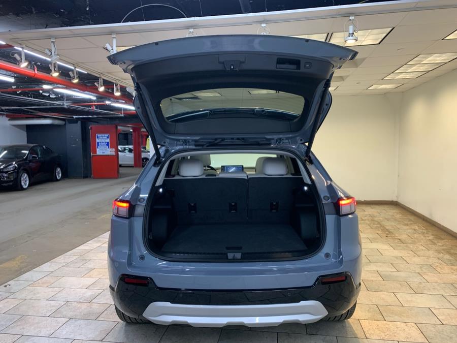 2024 Honda Prologue Elite AWD, available for sale in Hillside, New Jersey | Euro Lux Auto. Hillside, New Jersey 2024 Honda Prologue Elite AWD, available for sale in Hillside, New Jersey | Euro Lux Auto. Hillside, New Jersey