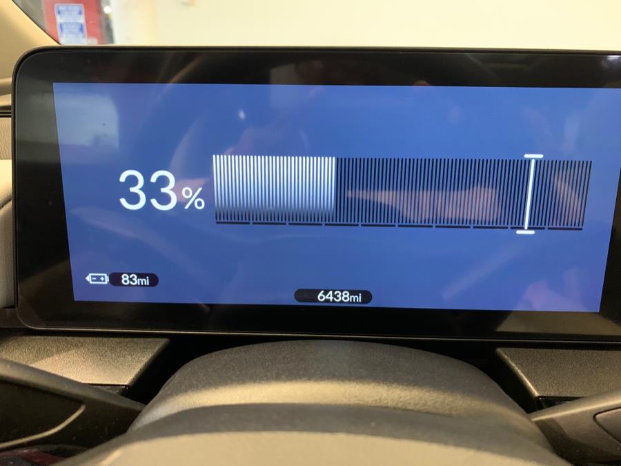 2024 Honda Prologue Elite AWD, available for sale in Hillside, New Jersey | Euro Lux Auto. Hillside, New Jersey 2024 Honda Prologue Elite AWD, available for sale in Hillside, New Jersey | Euro Lux Auto. Hillside, New Jersey