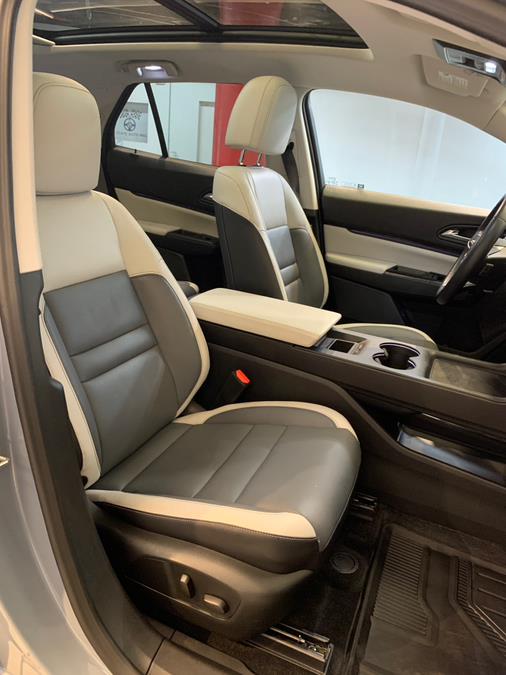 2024 Honda Prologue Elite AWD, available for sale in Hillside, New Jersey | Euro Lux Auto. Hillside, New Jersey 2024 Honda Prologue Elite AWD, available for sale in Hillside, New Jersey | Euro Lux Auto. Hillside, New Jersey