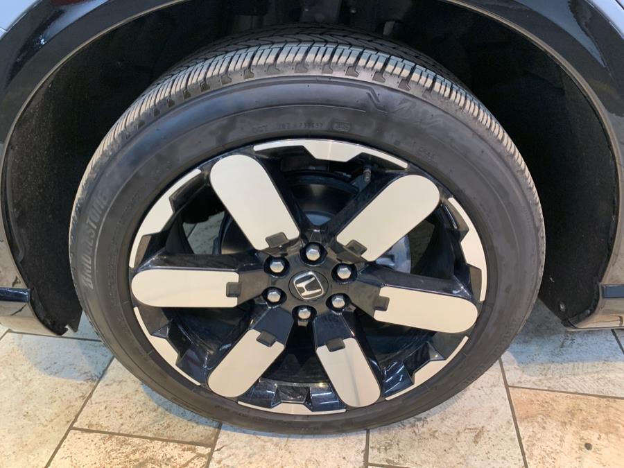 2024 Honda Prologue Elite AWD, available for sale in Hillside, New Jersey | Euro Lux Auto. Hillside, New Jersey 2024 Honda Prologue Elite AWD, available for sale in Hillside, New Jersey | Euro Lux Auto. Hillside, New Jersey