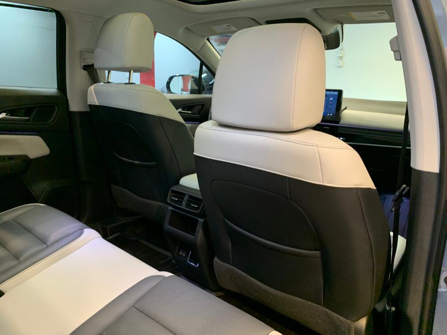 2024 Honda Prologue Elite AWD, available for sale in Hillside, New Jersey | Euro Lux Auto. Hillside, New Jersey 2024 Honda Prologue Elite AWD, available for sale in Hillside, New Jersey | Euro Lux Auto. Hillside, New Jersey