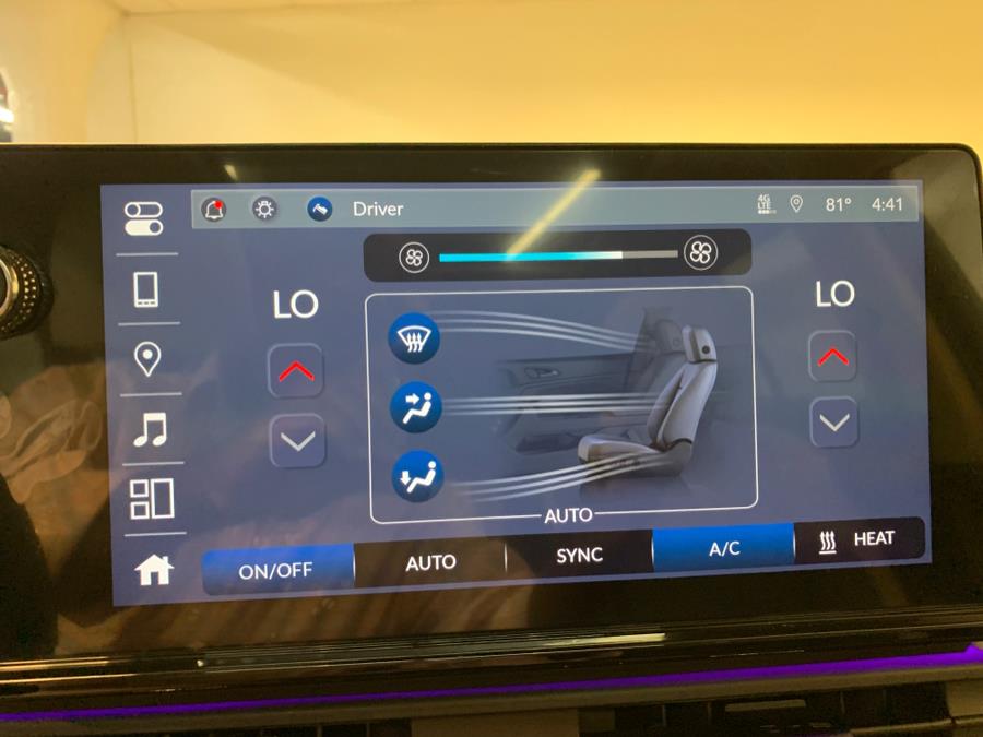 2024 Honda Prologue Elite AWD, available for sale in Hillside, New Jersey | Euro Lux Auto. Hillside, New Jersey 2024 Honda Prologue Elite AWD, available for sale in Hillside, New Jersey | Euro Lux Auto. Hillside, New Jersey
