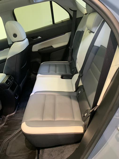 2024 Honda Prologue Elite AWD, available for sale in Hillside, New Jersey | Euro Lux Auto. Hillside, New Jersey 2024 Honda Prologue Elite AWD, available for sale in Hillside, New Jersey | Euro Lux Auto. Hillside, New Jersey