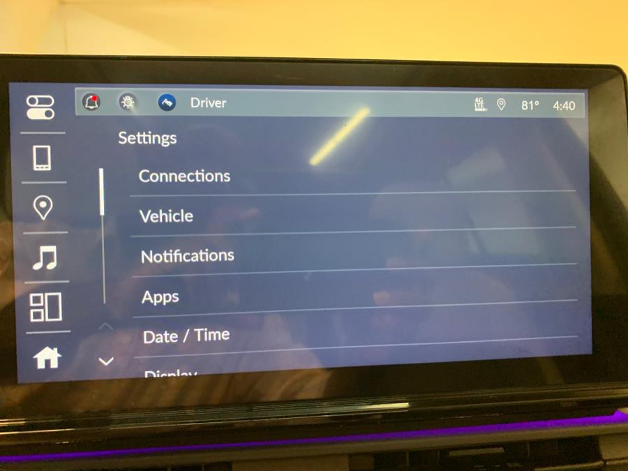 2024 Honda Prologue Elite AWD, available for sale in Hillside, New Jersey | Euro Lux Auto. Hillside, New Jersey 2024 Honda Prologue Elite AWD, available for sale in Hillside, New Jersey | Euro Lux Auto. Hillside, New Jersey