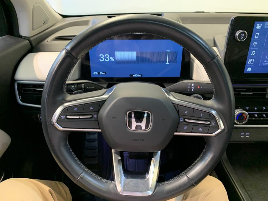 2024 Honda Prologue Elite AWD, available for sale in Hillside, New Jersey | Euro Lux Auto. Hillside, New Jersey 2024 Honda Prologue Elite AWD, available for sale in Hillside, New Jersey | Euro Lux Auto. Hillside, New Jersey