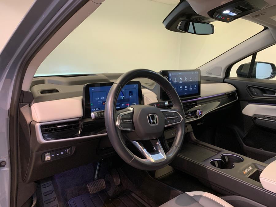 2024 Honda Prologue Elite AWD, available for sale in Hillside, New Jersey | Euro Lux Auto. Hillside, New Jersey 2024 Honda Prologue Elite AWD, available for sale in Hillside, New Jersey | Euro Lux Auto. Hillside, New Jersey
